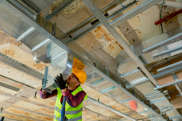 Best Emergency HVAC Repair  in Lynwood, CA
