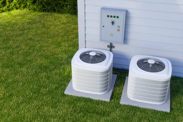 Best Residential HVAC Services  in Lynwood, CA