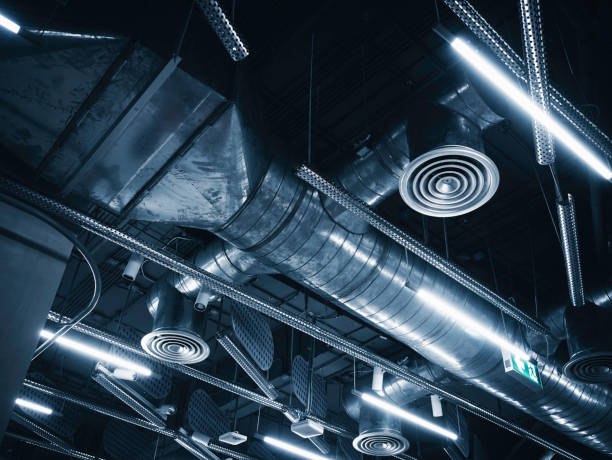 Best Best HVAC Companies  in Lynwood, CA