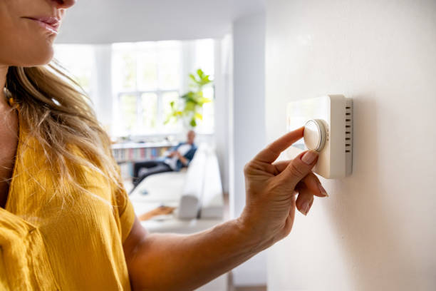 Best HVAC Replacement Cost  in Lynwood, CA