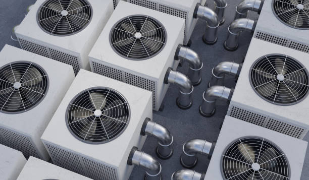 Best Affordable HVAC Services  in Lynwood, CA