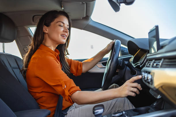 Best Air Quality Test  in Lynwood, CA