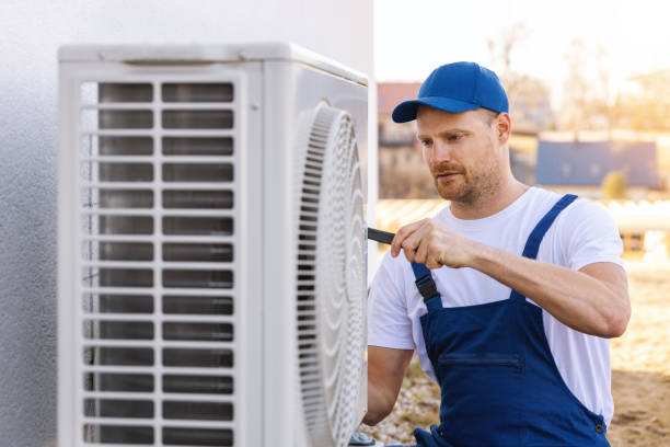 Best HVAC Repair Near Me  in Lynwood, CA