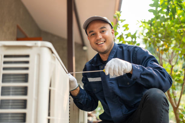 Best Affordable HVAC Services  in Lynwood, CA